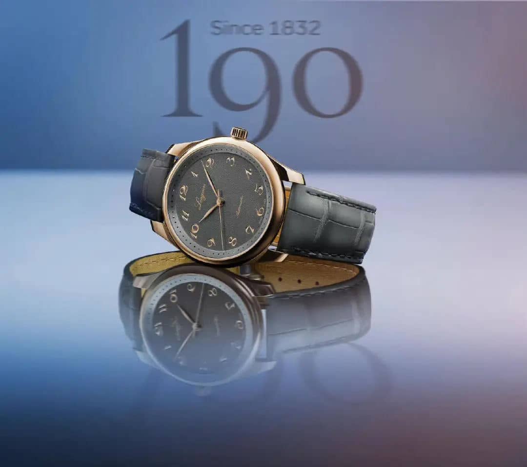 揭示浪琴手表保养的五大常见误区,你中招了吗?-名表号 揭示浪琴手表保养的五大常见误区,你中招了吗?