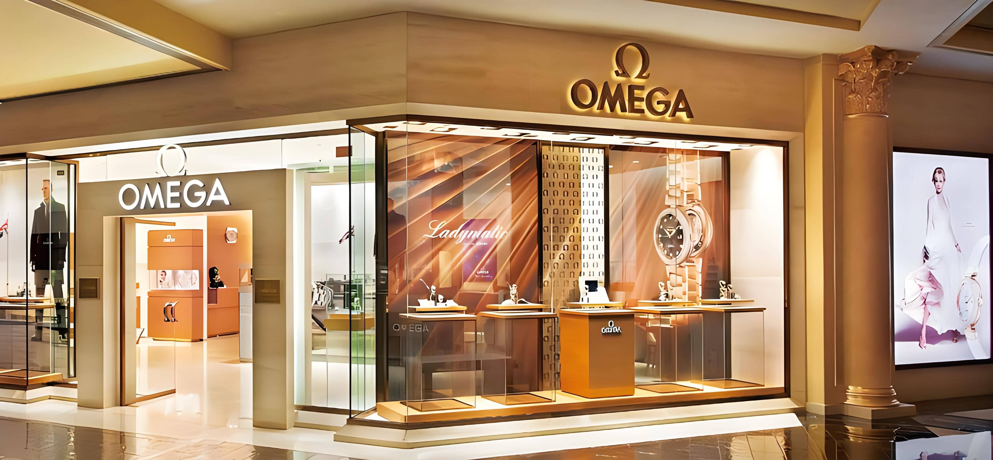 天津欧米茄售后保养电话地址查询(怎样找到天津欧米茄售后保养的联系方式)-名表号 天津欧米茄售后保养电话地址查询(怎样找到天津欧米茄售后保养的联系方式)