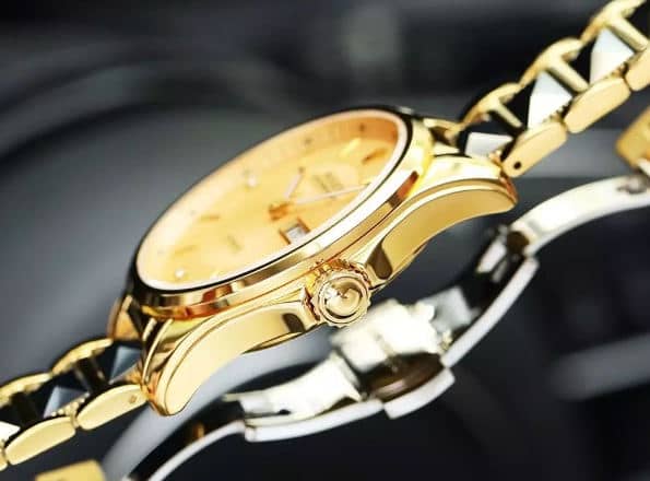 劳力士进水维修费用详解:影响价格因素及平均成本估算-名表号 劳力士进水维修费用详解:影响价格因素及平均成本估算