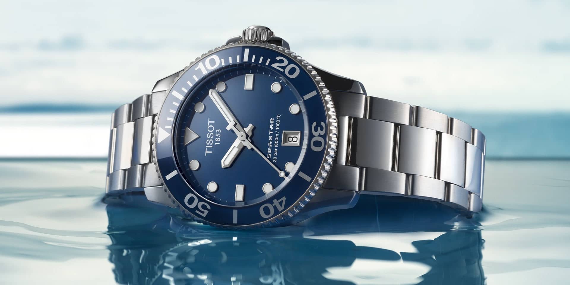 苏州天梭手表维修服务费用详解-名表号 苏州天梭手表维修服务费用详解