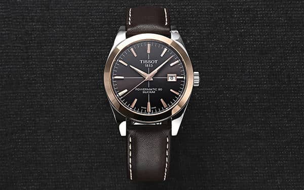 天梭腕表磕碰怎么解决(细节揭秘)