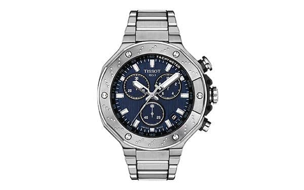 宁波地区天梭手表专业保养服务费用概览-名表号 宁波地区天梭手表专业保养服务费用概览