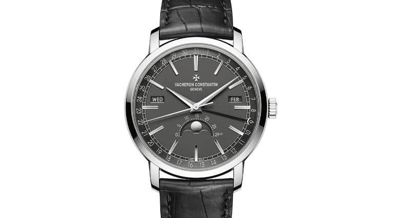 江诗丹顿腕表出现表把断裂解决方法是什么-名表号 江诗丹顿腕表出现表把断裂解决方法是什么