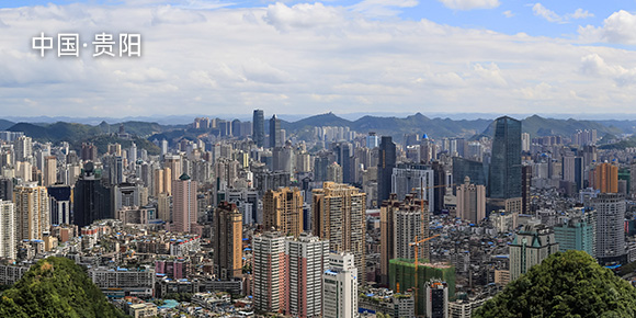 贵阳格拉苏蒂维修地址电话