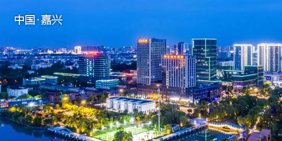 嘉兴格拉苏蒂维修地址电话