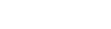 百达翡丽维修中心地址