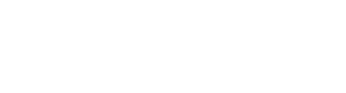 北京表维修价格