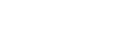 柏莱士维修中心地址