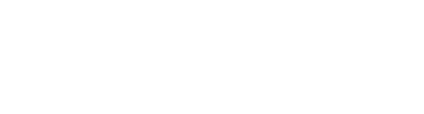 梵克雅宝维修中心地址