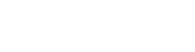 亨利慕时维修中心地址