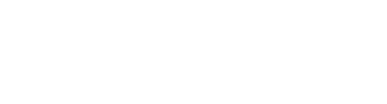 汉米尔顿维修服务中心