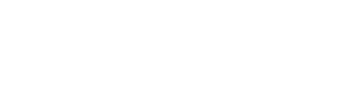 江诗丹顿维修中心地址