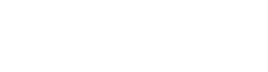 江诗丹顿维修价格