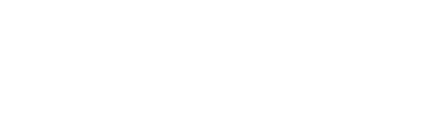 卡斯托斯维修价格