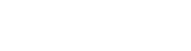 理查德米勒维修中心地址