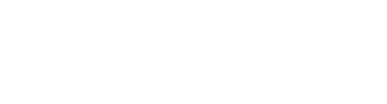 理查德米勒维修价格