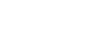 罗杰杜彼维修价格