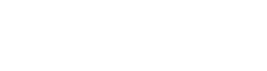 劳力士维修价格 劳力士维修价格
