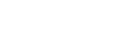 纳沙泰尔维修中心地址