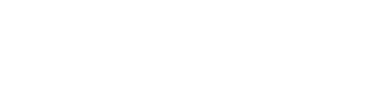 纳沙泰尔维修价格