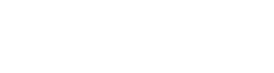 依波路维修价格