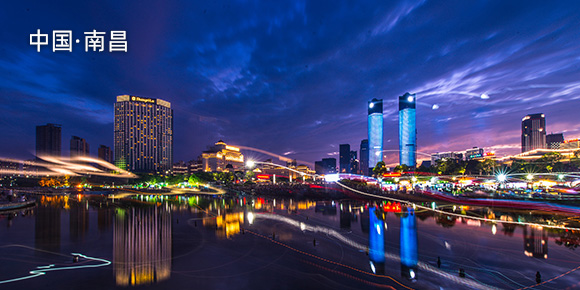 南昌格拉苏蒂维修地址电话