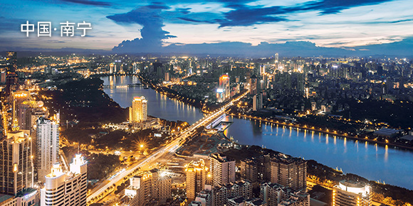 南宁格拉苏蒂维修地址电话