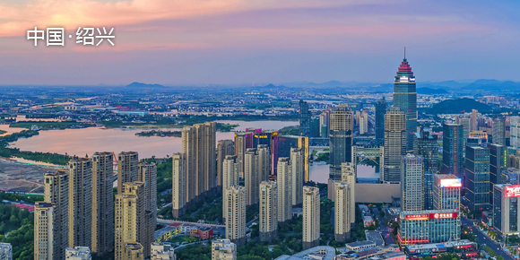 绍兴格拉苏蒂维修地址电话