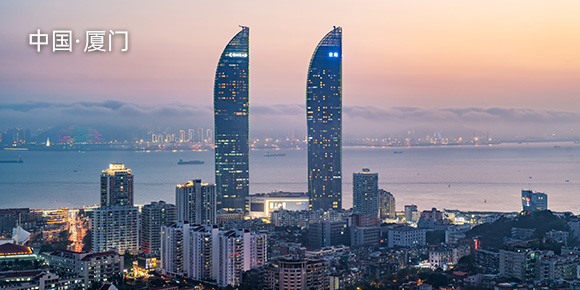 厦门格拉苏蒂维修地址电话