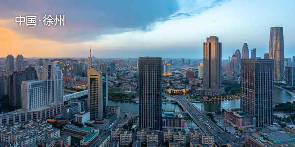 徐州格拉苏蒂维修地址电话