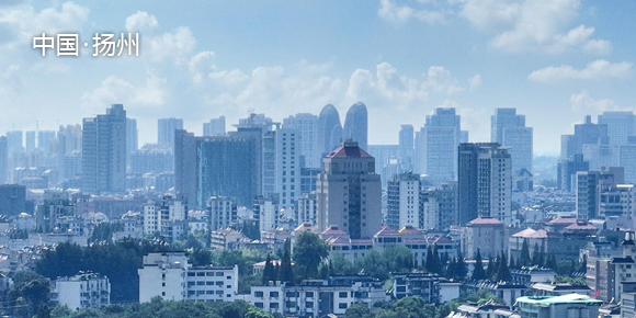 扬州格拉苏蒂维修地址电话