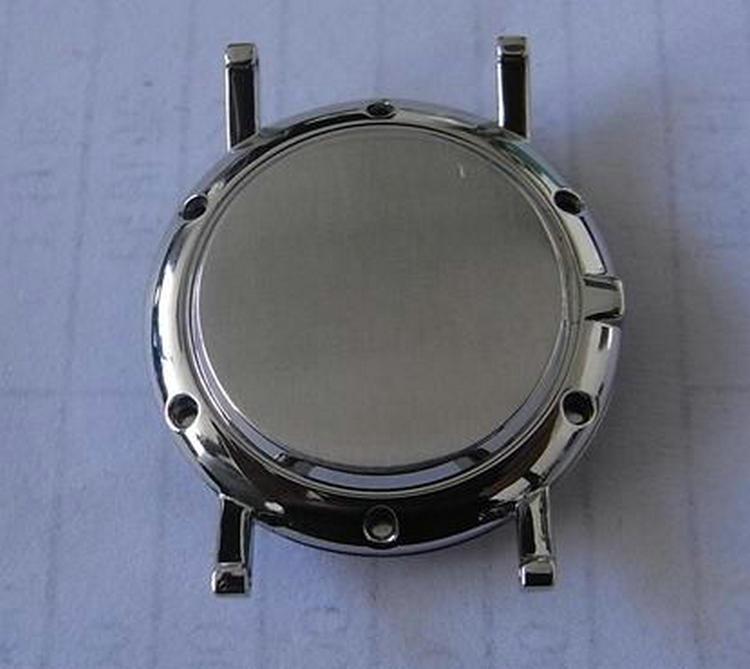 百达翡丽维修地址网点怎么找？