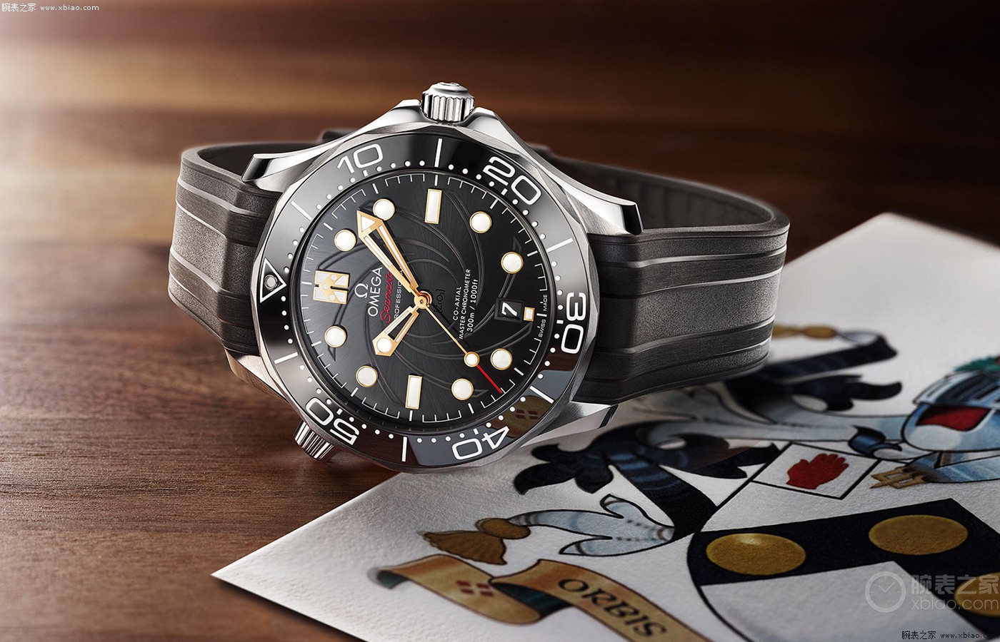 欧米茄手表机芯有哪些？