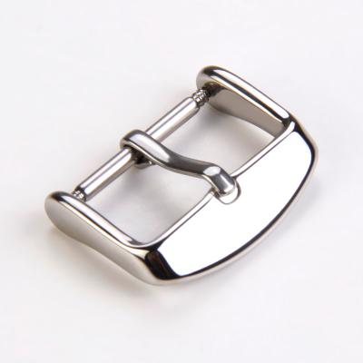 卡地亚手表换表扣多少钱？换表扣价格