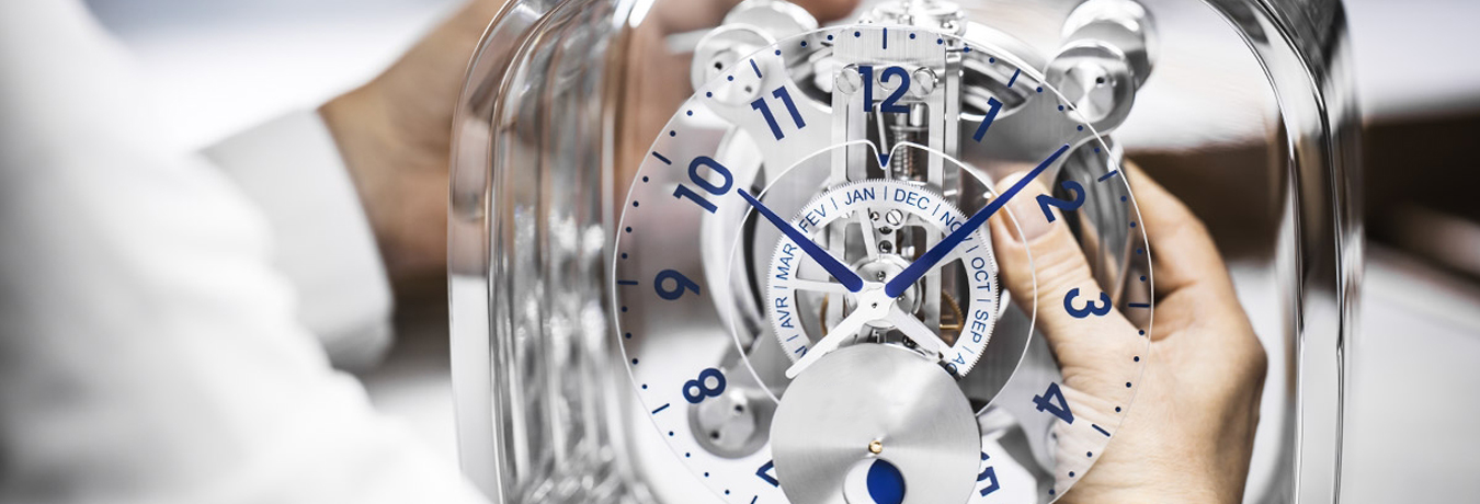 百达翡丽手表保养周期一般多久？