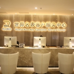 芝柏手表机芯保养价格是多少？