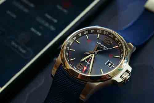 LONGINES浪琴手表误差是如何产生的呢？