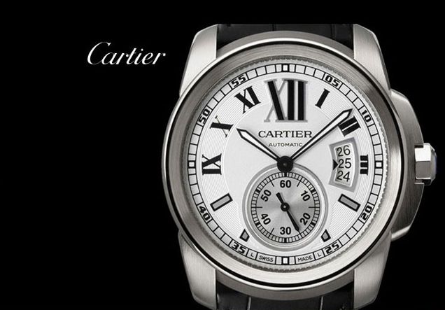 卡地亚手表走慢的原因是什么？