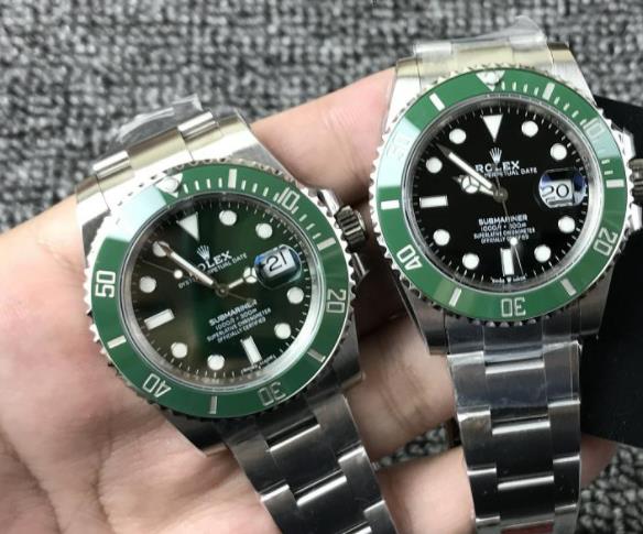 劳力士手表维修费用为什么这么贵（有三点原因）