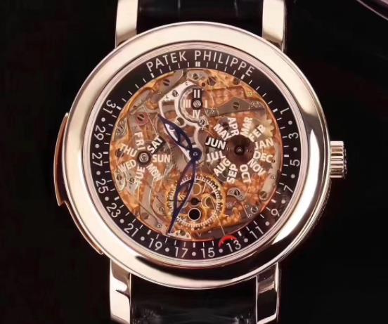 百达翡丽鹦鹉螺为什么要停产（鹦鹉螺停产的原因）