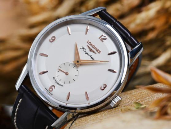 浪琴手表维修价格贵吗（浪琴手表日常怎么保养）