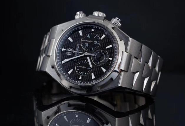 江诗丹顿女表怎么样（江诗丹顿女表值得入手吗）