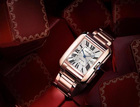 卡地亚手表是不是假货很多（卡地亚怎么辨别真假）