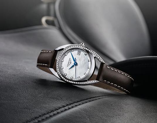 艾美手表进水该如何处理？