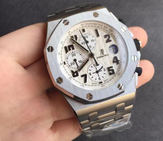 爱彼手表维修注意事项有哪些？