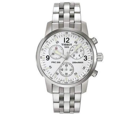 天梭手表保养地址查询