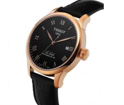 国内天梭手表维修点查询