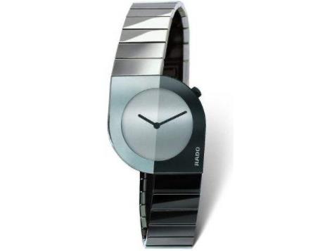 雷达手表怎么样（雷达手表档次怎么样)