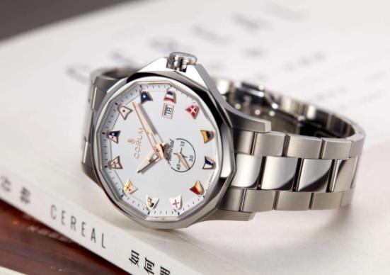 长沙昆仑维修服务中心在哪？