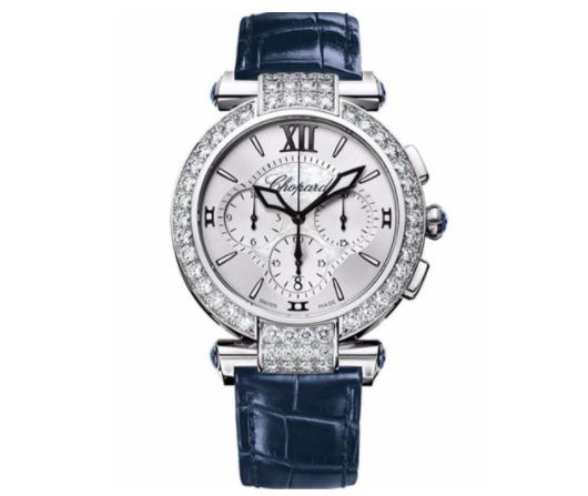 长沙萧邦维修服务中心在哪？